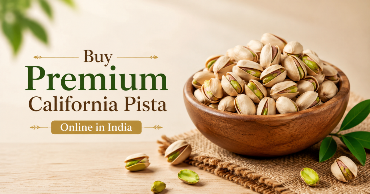 buy pista online