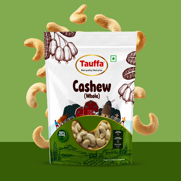 Cashew