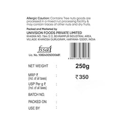 Tauffa Pumpkin Seeds