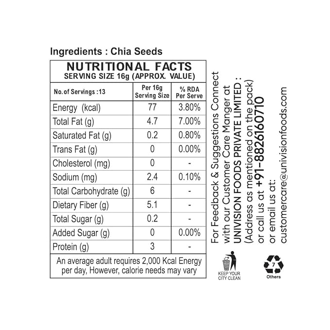 Tauffa Sunflower Seeds