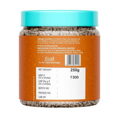 Tauffa Sunflower Seeds