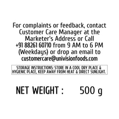 Bumaan Dates (Pack of 2)