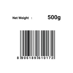 Tauffa Black Pearl Dates