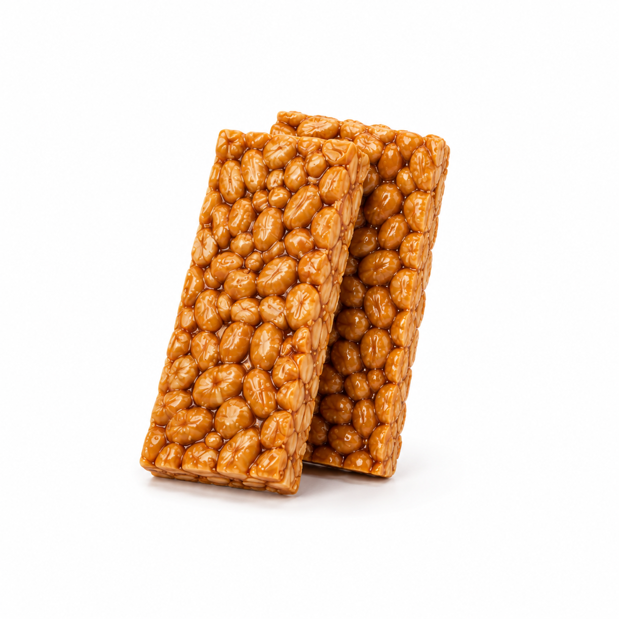 Chikki