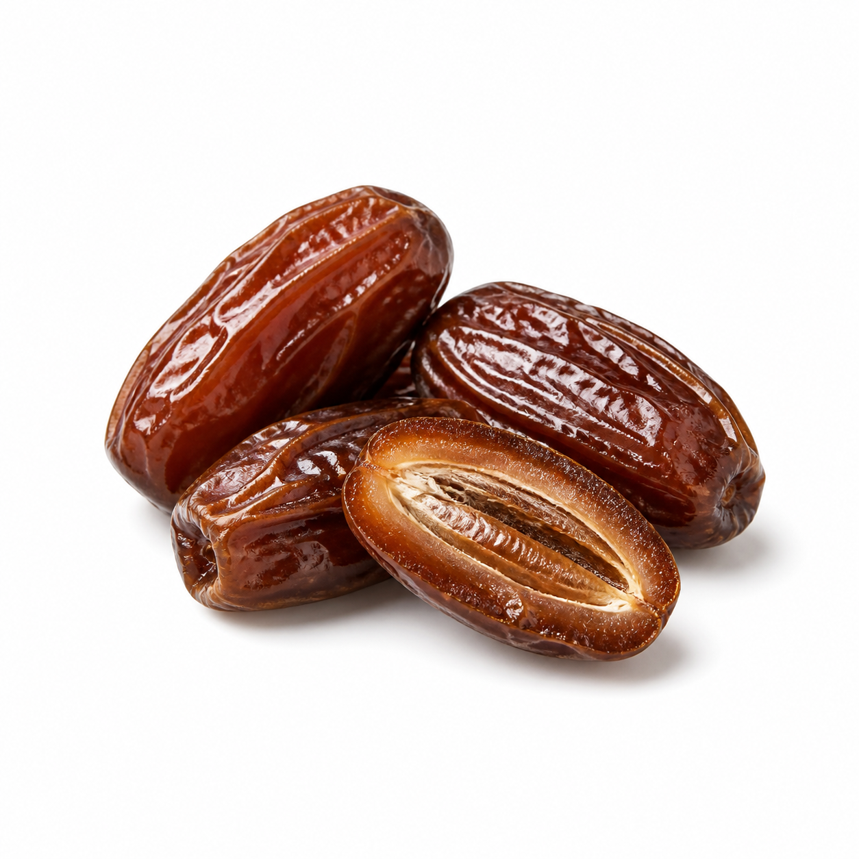 Dates