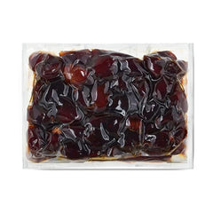Bumaan Dates (Pack of 2)