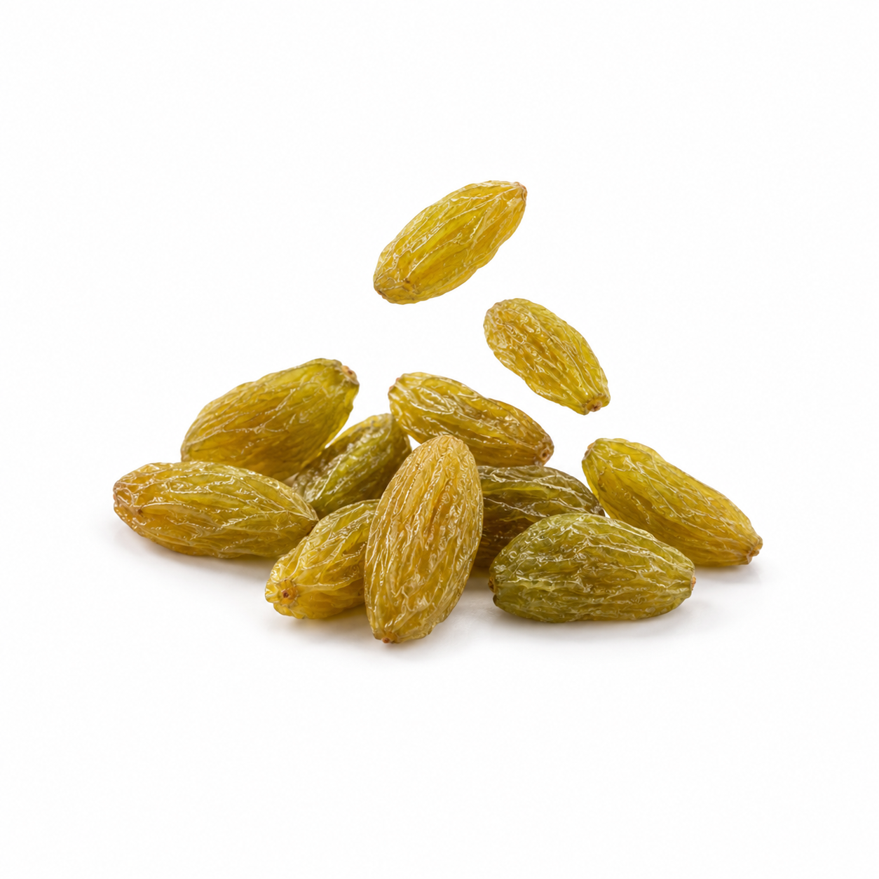 Raisins