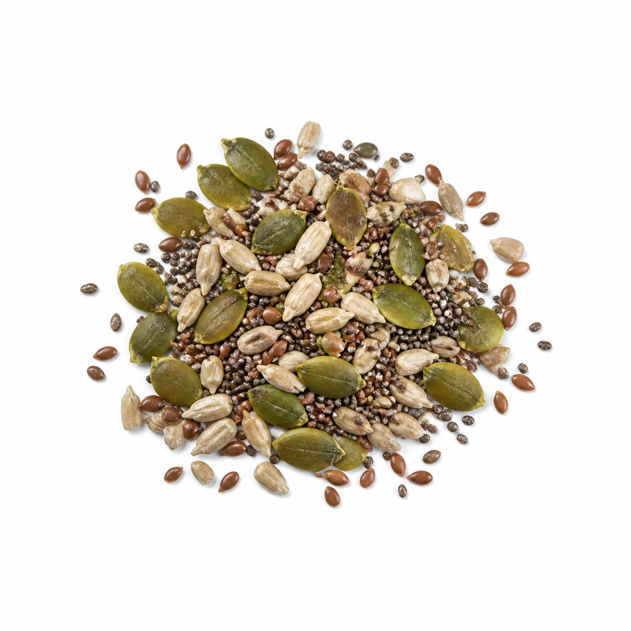 Seeds