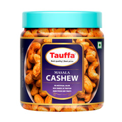 Tauffa Masala Cashews