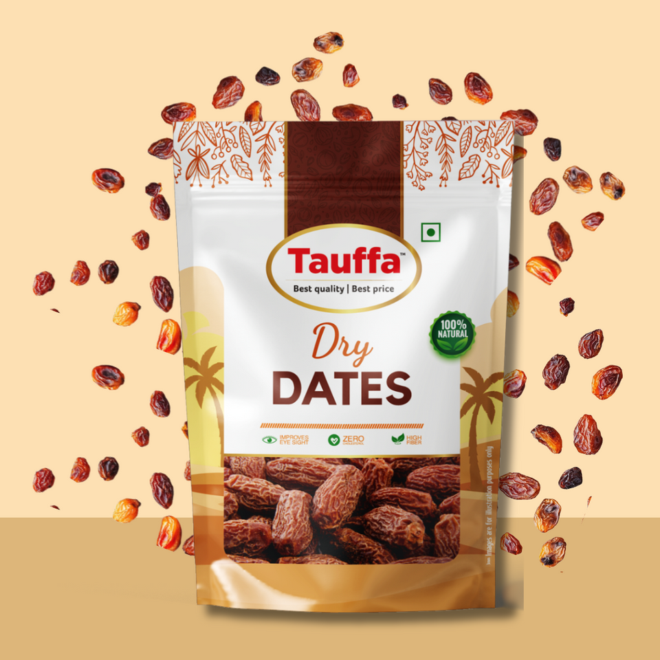 Dates