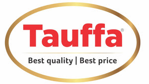 Tauffa Dry Fruits