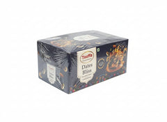 Tauffa Date Bliss (pack of 20)