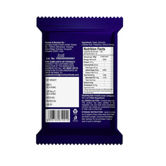 Tauffa Date Bliss (pack of 20)