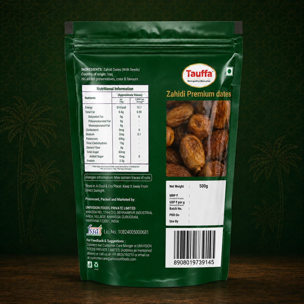 Test_Product