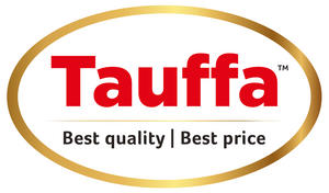 Tauffa Dry Fruits